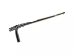 Genuine Mopar Coolant Outlet Tube 5038501AA. Fixed Price $34.19.