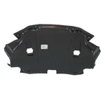 For 07-14 Benz Cl-class & 07-13 S-class Rwd Center Engine Splash Shield Cover. Fixed Price $65.95.