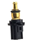 Oem 2007-2026 Mopar Coolant Temperature Sensor: 5033313AA. Fixed Price $29.69.