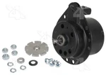 Engine Cooling Fan Motor 4 Seasons 35656. Fixed Price $43.04.