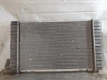 Used Radiator Fits: 1990 Pontiac Grand Am 4-151 2.5 Grade. Fixed Price $95.69.