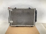 04-08 Chrysler Crossfire 3.2L Radiator Condenser Pair. Fixed Price $179.99.