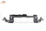 2017 - 2020 Ford Fusion Radiator Support Core Upper Mount Cover Panel Oem. Fixed Price $219.99.