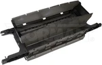 Dorman 601-392 Active Grille Shutter. Fixed Price $285.61.