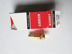 Niehoff Temperature Sender (WA633B). Fixed Price $6.99.