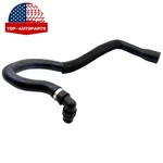Heater Hose Engine To Core For 03-05 Mercedes Benz W203 C230 2098300096. Fixed Price $20.60.