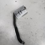 Ford Ecosport Coolant Line Crossover Pipe 2.0 2018 2019 2020 2021 2022 Oem. Fixed Price $35.90.