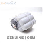 2019 2021 Audi RS5 Sportback - Coolant Reservoir / Tank Bottle 8W1121403D. Fixed Price $35.99.