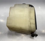 1992-1999 Chevy C/k Tahoe/suburban Coolant Reservoir P/n 15151184 Genuine Oem. Fixed Price $44.99.