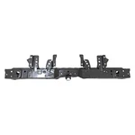 For Toyota Venza 2021-2024 Alzare Upper Radiator Support Tie Bar Capa Certified. Fixed Price $157.09.