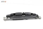 2018-2022 Toyota C-hr Radiator Core Support Lower Center Tie Bar & Air Guide Oem. Fixed Price $98.99.