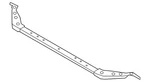 Genuine Bmw Upper Cross-member 51-64-7-436-780. Fixed Price $252.61.