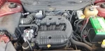 Radiator Fits 07-08 Pacifica 2110787. Fixed Price $150.00.