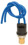 Four Seasons 35828 System Mounted Condenser Fan Switch. Fixed Price $47.27.