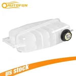 Engine Coolant Reservoir Tank 603-5101 For International 3800 4700LP 4800. Fixed Price $64.13.