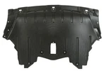 Blic 6601-02-0099861P Engine Cover For Bmw. Fixed Price $94.28.