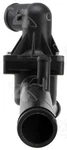 Four Seasons Engine Coolant Water Outlet Housing Kit For Volkswagen 86248. Fixed Price $236.73.