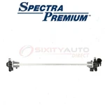 Spectra Premium CU2349 Radiator For REA411880A RAD2349 RAD1880 RA20055. Fixed Price $231.18.