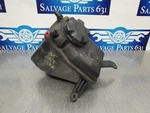 2005 Bmw 645CI Coolant Reservoir Tank Bottle - 7521189 123K. Fixed Price $60.00.