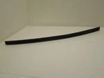 Audi A4 B6 Radiator Top Upper Air Guide 8E0121331. Fixed Price $14.95.