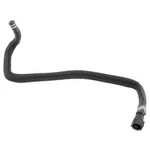 68249904AA Mopar Radiator Hose For Jeep Compass Cherokee 2018. Fixed Price $42.05.
