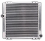 709200703 709200576 AUTO2 For Radiator Can-am Maverick X3 Max 800 1000 2ROWS. Fixed Price $26.90.