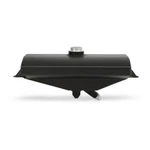 Mishimoto MMRT-F150-15EMWBK 2015+ Ford F-150 Aluminum Expansion Tank Micro. Fixed Price $448.95.