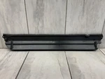Genuine Oem 2022-2024 Nissan Rogue Grille Air Deflector Guide 215796RA0C. Fixed Price $27.89.