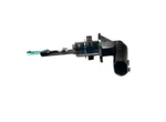 Engine Coolant Level Sensor Fits 95-01 Bmw 750IL. Fixed Price $12.65.