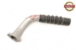 2017-2022 Honda Cr-v 1.5L Outlet Hose Tube Pipe Oem. Fixed Price $149.99.