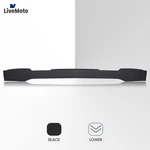Front Lower Bumper Shutter Trim 2021-2025 Ford F-150 2WD ML3Z-17626-P. Fixed Price $100.00.