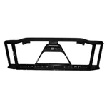 New Aftermarket Front Radiator Support 20805487. Fixed Price $432.37.