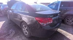 Used Front Left Suspension Strut Fits: 2015 Chevrolet Cruze Gasoline. Fixed Price $110.70.