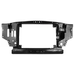 Radiator Support Front 1967-1968 Ford Mustang 3021-320-671. Fixed Price $342.44.