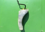 Subaru Legacy 00-04 Radiator Overflow Coolant Reservior 45150AE00A Oem Baja. Fixed Price $19.99.