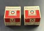 Nos Delco Thermostat VL04. Fixed Price $20.00.