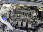 Used Radiator Shutter Assembly Fits: 2017 Ford Focus Grade. Fixed Price $301.75.