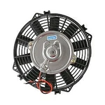 Perma Cool 19128 Electric Fan. Fixed Price $129.26.