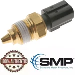 Standard Motor Products TX61 Engine Coolant Temperature Sensor. Fixed Price $26.70.