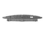 Genuine Mopar Active Shutter Grille 68405137AB. Fixed Price $256.80.