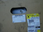 Genuine Gm 23337537 Headlamp And Front Grille Mount Panel. Fixed Price $399.99.