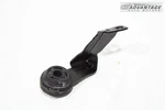 2011-2016 Bmw 535I Xdrive F10 Front Air Duct Hose Tube Mount Support Bracket Oem. Fixed Price $23.86.