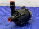 2016-2022 Bmw 750I G12 Electric Auxiliary Coolant Water Pump 11518637952 *67K*. Fixed Price $46.75.