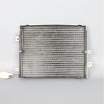 2005-2008 Porsche 911 Boxster Cayman A/c Condenser 99657311103 Oem. Fixed Price $46.62.