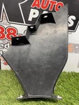 2023 Dodge Charger Front Brake Air Duct PN:68214812AA Oem. Fixed Price $60.10.