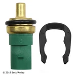 Engine Coolant Temperature Sensor Beck/arnley 158-0629. Fixed Price $18.75.