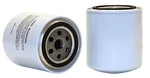 Wix 24069 Engine Coolant Filter. Fixed Price $22.21.