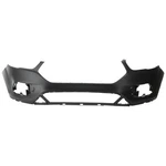 Front Upper Bumper Cover 2017-2019 Ford Escape Primed Capa GJ5Z17757APTM. Fixed Price $305.55.
