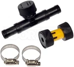 Dorman 47018 Hose Tee Flush Kit. Fixed Price $16.96.