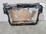 Radiator Core Support Fits 07-09 Mazda CX-7 585578. Fixed Price $299.60.